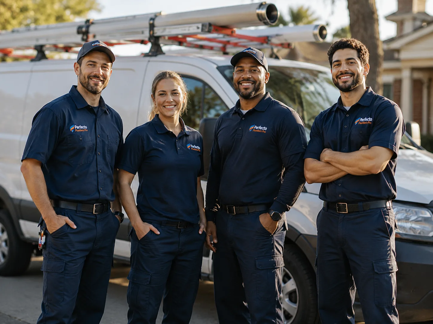 Emergency Plumber Near Me in Dalhart, TX near me