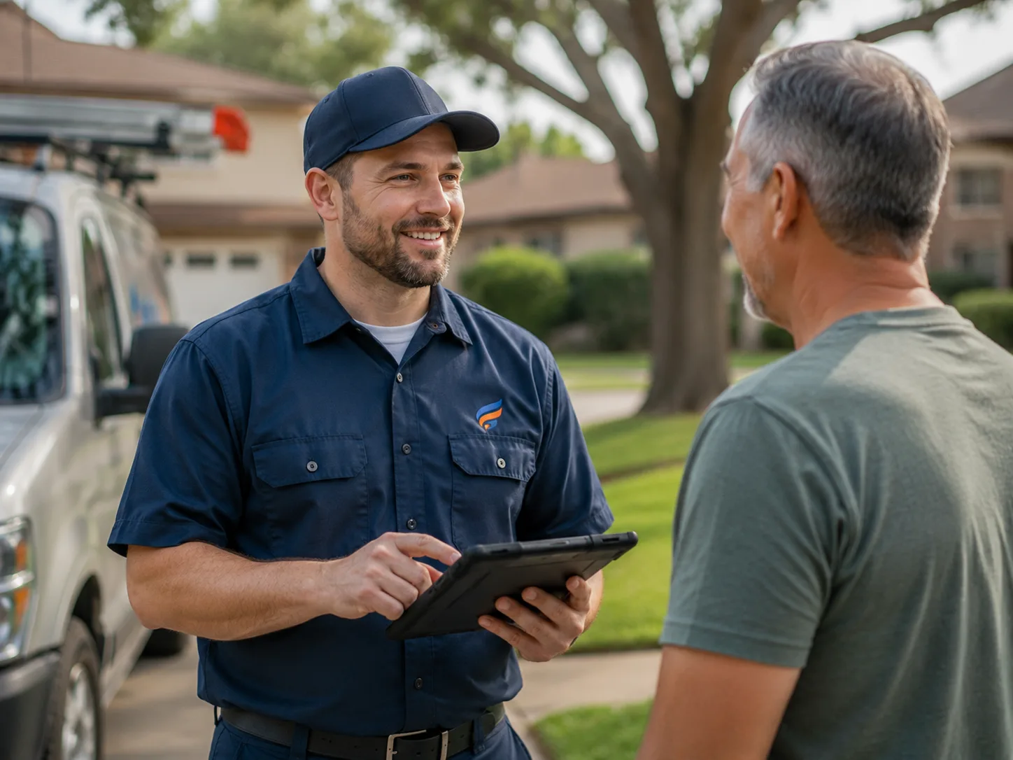 Emergency Plumber Near Me Dalhart, TX FAQs